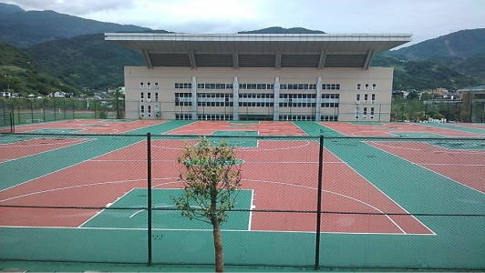 重慶幼師中專學校排名的簡單介紹  第1張
