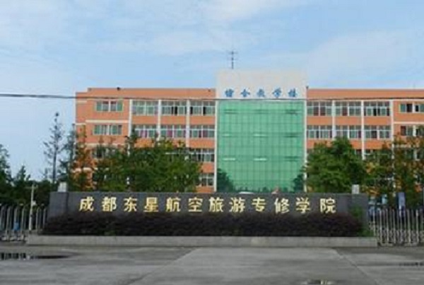 重慶宏昌職業培訓學校(重慶宏昌職業培訓學校油漆工考試)  第2張