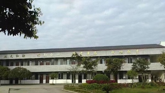 達州中專職業推薦學校（為您推薦達州地區的中專學校）  第1張