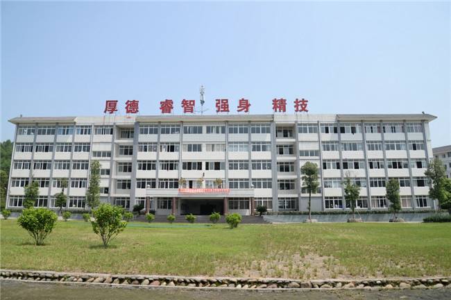 重慶有幼師專業的?？茖W校(重慶教育類的?？茖W校)  第2張