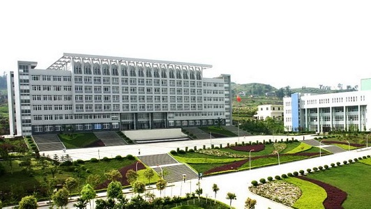 重慶市中專公辦學校有哪些(鄭州幼兒師范高等?？茖W校)  第4張