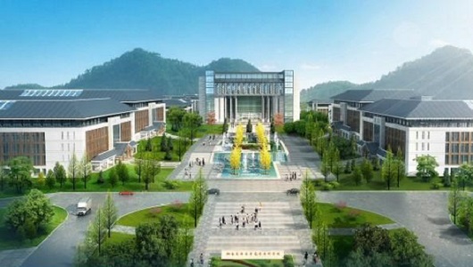 四川省化工專業的中專學校如何選擇？  第2張