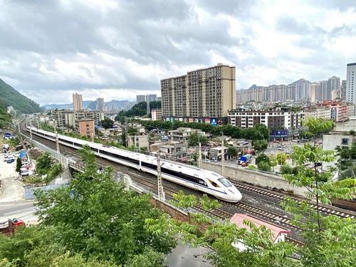 重慶讀中專要多少錢學費(重慶中專職業學校排名)圖3