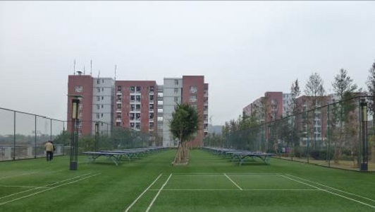 重慶前十名職業學校公辦有哪些(重慶國家公辦職業學校)  第1張