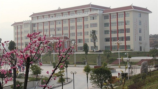成都中專畢業可以升大專嗎,中專畢業后可以讀大專嗎  第4張