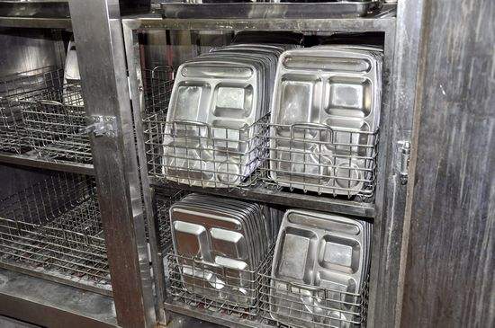 重慶安全職業技術學校學費(重慶健康職業學院學費)  第3張
