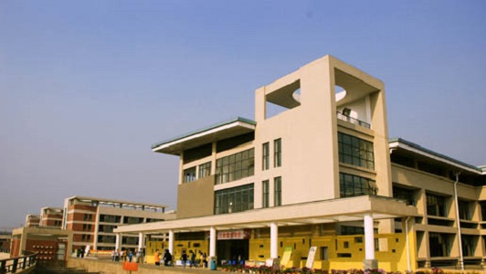 四川渠縣中專學校成都的招生簡章,四川渠縣中專學校成都報名時間  第1張