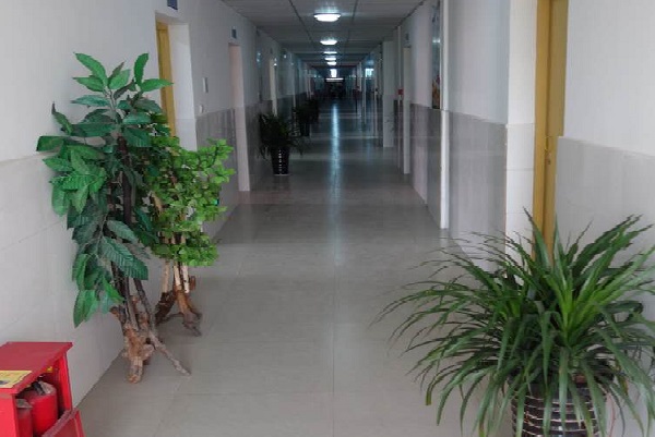 重慶涪陵職業中專學校招聘(泉州華僑職業中專學校招聘)  第3張