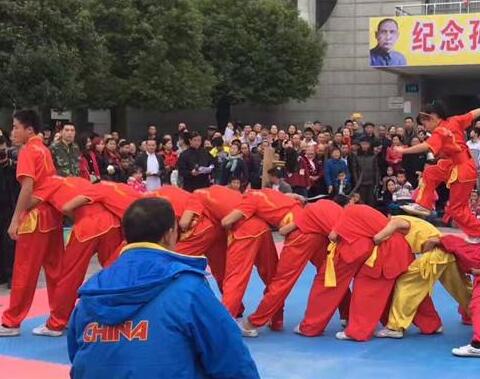 重慶大中專學校開學時間(重慶學校秋季開學時間)  第2張