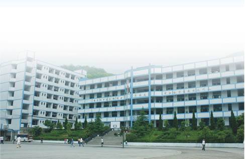 四川廣元中專計算機考試（備考指南及重點復習內容）圖2