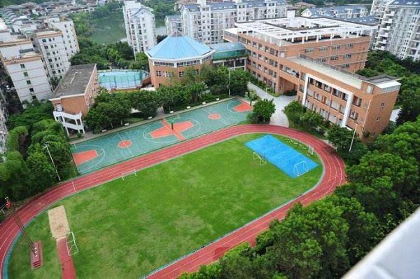 宜賓衛校中專藥劑專業課程設置,宜賓衛校中專藥劑專業就業前景  第3張