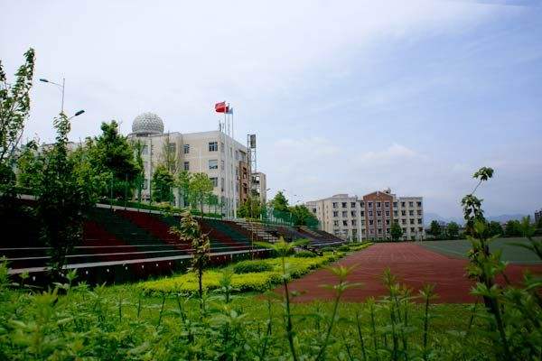 關于重慶市巴南區魚洞第四校的信息  第3張