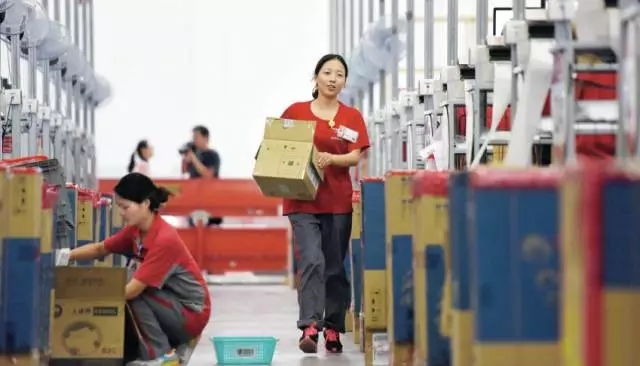 重慶江南學校是不是有中專和大專(中專怎么升大專)  第2張