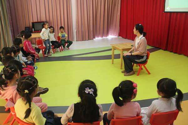 四川醫學影像學的中專職業學校怎么選  第4張