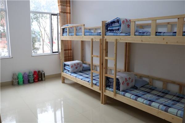 重慶廚師學校地址(襄陽廚師學校地址)  第4張