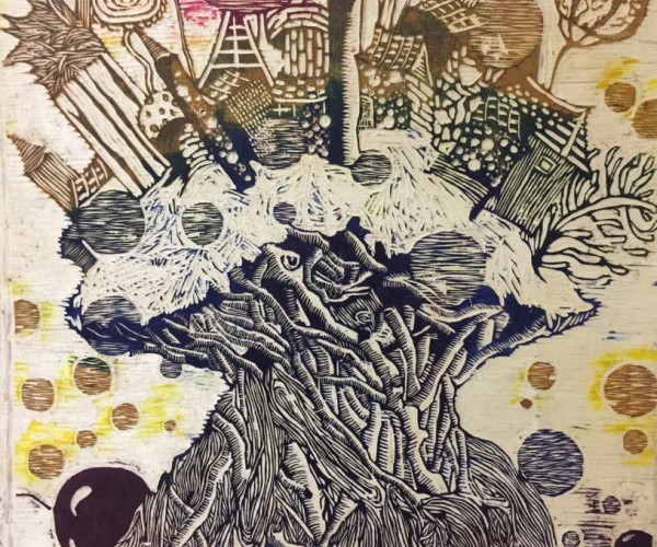 重慶所有學校(重慶江北有哪幾所大學)  第4張