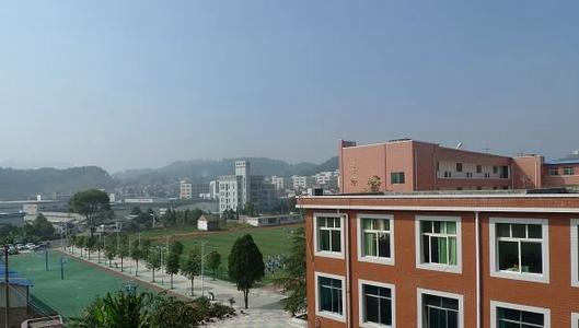 成都中專職業學校公辦有哪些學校推薦（詳細名單匯總）圖1