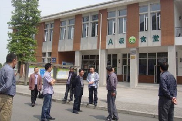 重慶中專學校哪個職業好(重慶市中等職業學校畢業證查詢)  第2張