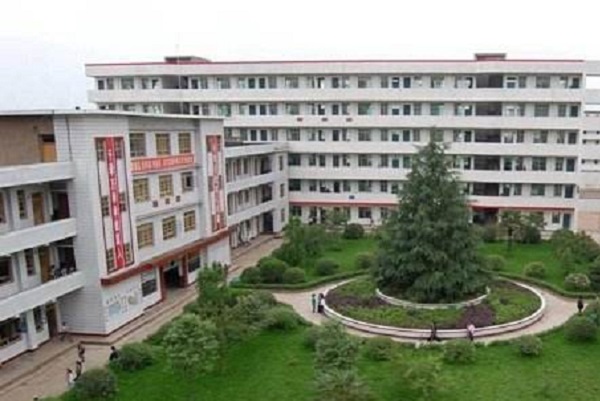 重慶酉陽中專院校(中專醫學院校有哪些)圖3