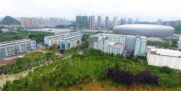 成都大學護理招中專嗎（了解成都大學護理專業的招生情況）  第3張