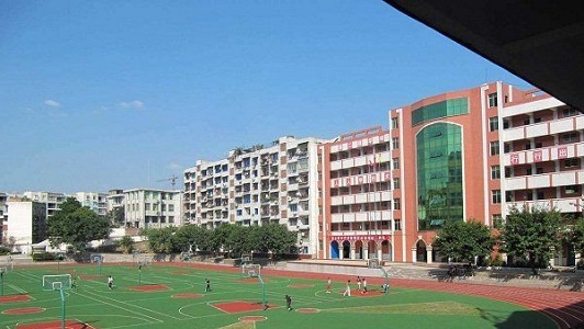 成都在職學歷提升中專升本科（成都地區中專升本科的相關政策和辦理流程）  第1張