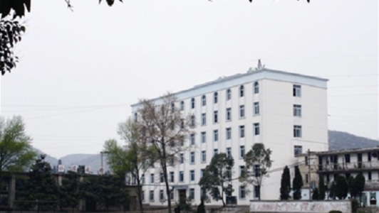 重慶江北新學道學校官網(江北新學道實驗學校)  第4張