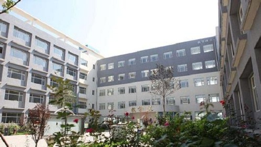 重慶工業高級技工學校地址(重慶工業高級技工學校)  第3張