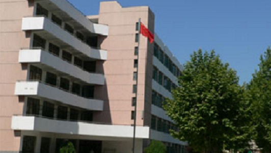 重慶文化藝術職業學院是職高嗎(重慶文化藝術學校官網)  第4張