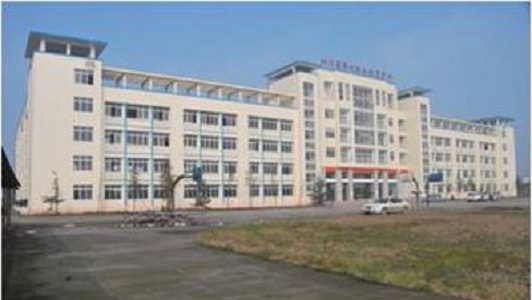重慶讀中專需要準備什么(重慶中專衛校有哪些)  第4張
