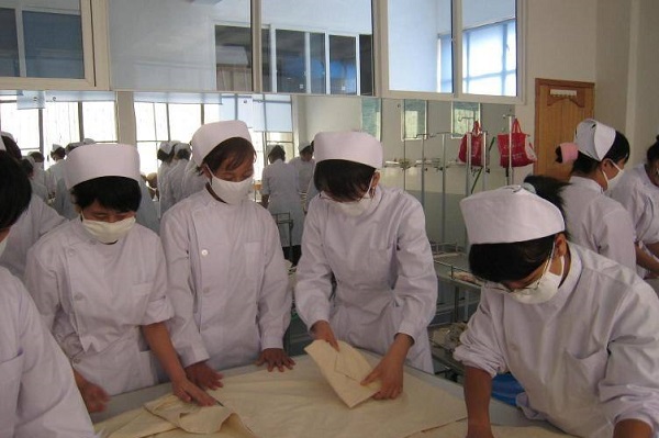 四川中專連讀學校排名（了解四川中專連讀學校的綜合排名）  第3張