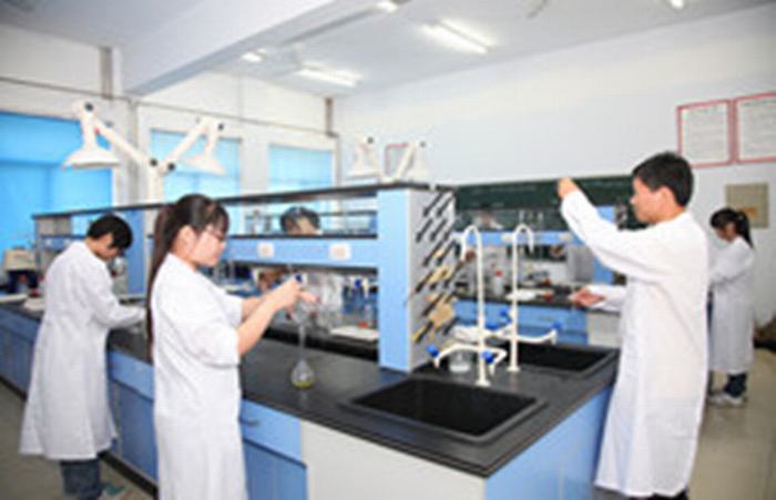 重慶前十名職業學校(重慶衛校排名榜)圖1