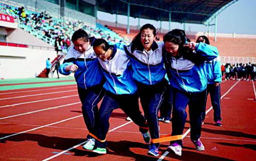 重慶有什么職業學校比較好(重慶有些什么職業學校)  第3張