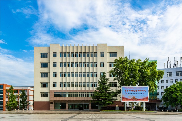 重慶輕軌學校在什么地方(重慶輕軌學校詳細地址) 第3張