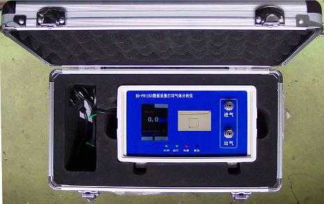 重慶市中職學校學生綜合素質評價(綜合素質評價報告)  第3張