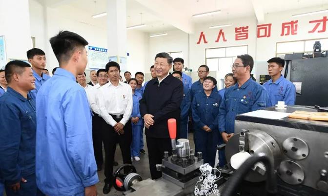 成都市建中專校怎么樣  第2張