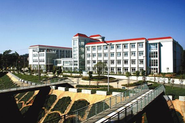 重慶大渡口有哪些高中學校(重慶三十七中學排名)  第3張