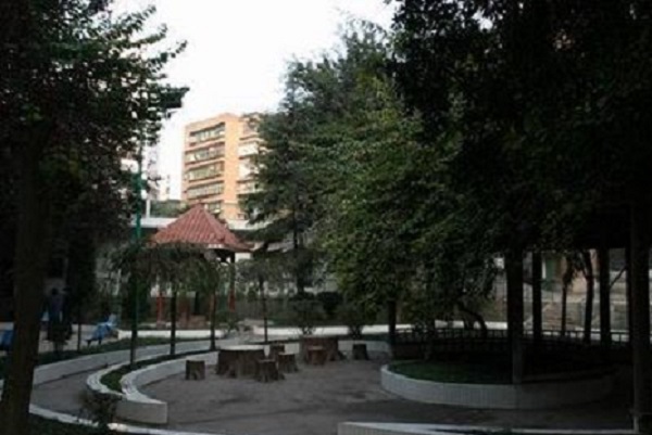 重慶中專傳媒(傳媒職業技術學院)  第1張