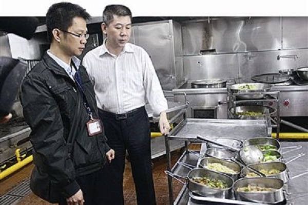 廣元利州中專學校管理（學校管理與教育教學規劃）  第4張