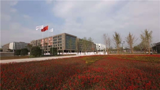 重慶中專有哪些學校(重慶市公辦職業學校排名榜)  第2張
