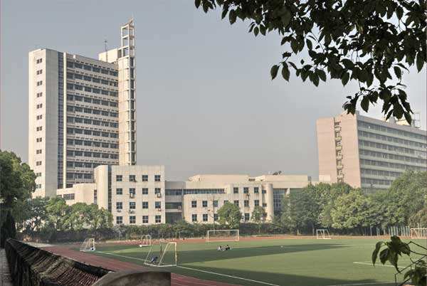 南充順慶中專教師名單公示如何查詢圖2