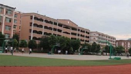 四川中專學校招聘建筑師的條件和要求  第4張