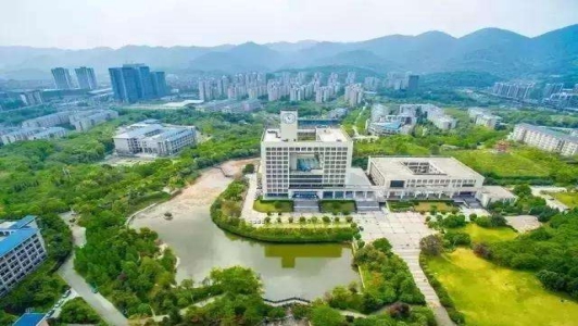 四川省第一中專學校介紹，四川省第一中專學校招生簡章  第4張