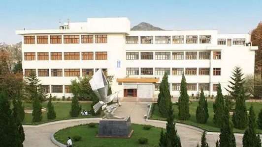 重慶市職業學校排名榜院(重慶市最好的小學排名)  第2張