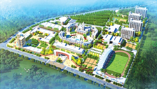 四川中專電子商務專業（專業介紹和就業前景）  第2張