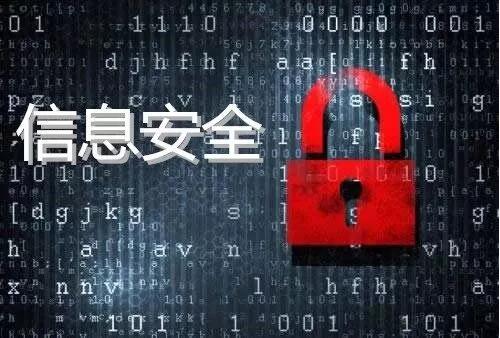 重慶職業學校排行榜前50(重慶職業學校排名前十有哪些學校)  第3張