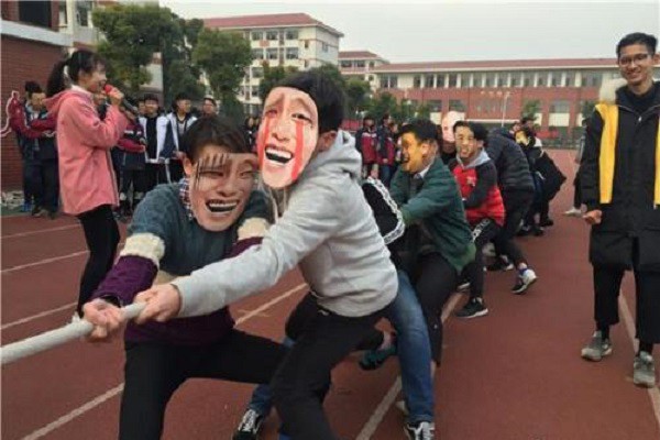 廣元市中?？漆t生招聘網如何找到醫生崗位  第4張
