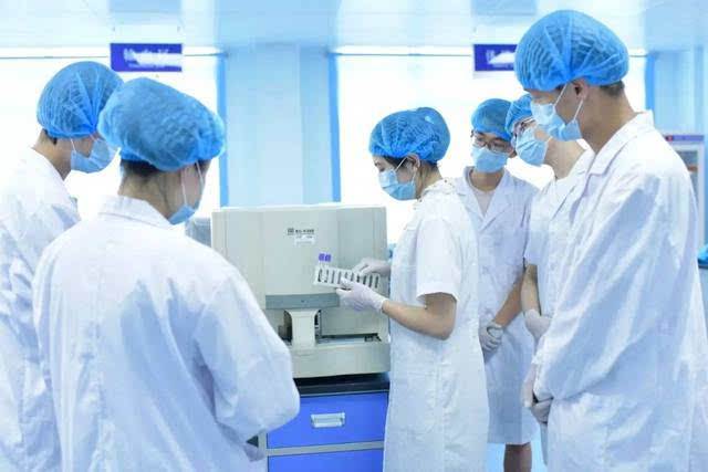 成都中專分數怎么查  第1張