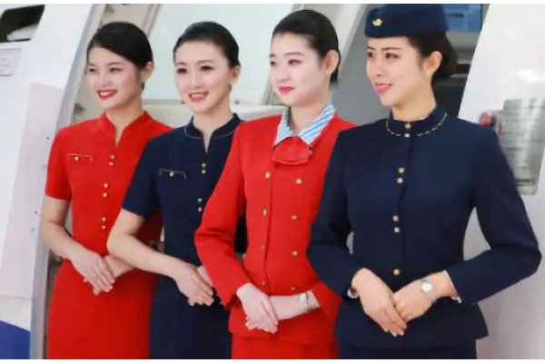 巴中中專學校什么專業好（探討巴中中專學校熱門專業）圖1