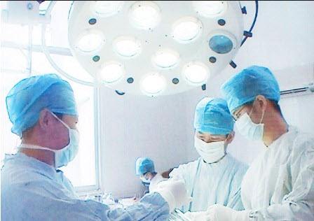 重慶沙坪壩區中專專業有什么(重慶沙坪壩區中梁鎮)  第1張