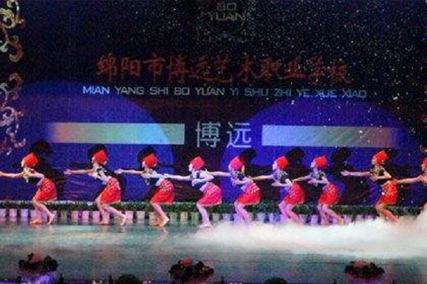 重慶學校排名前十有哪些學校(重慶大學排名前10)  第2張